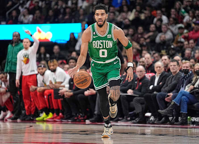 John E. Sokolowski-USA TODAY Sports